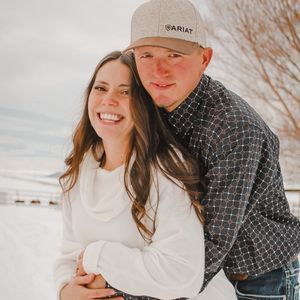 Meet your Posher, Kaysyn